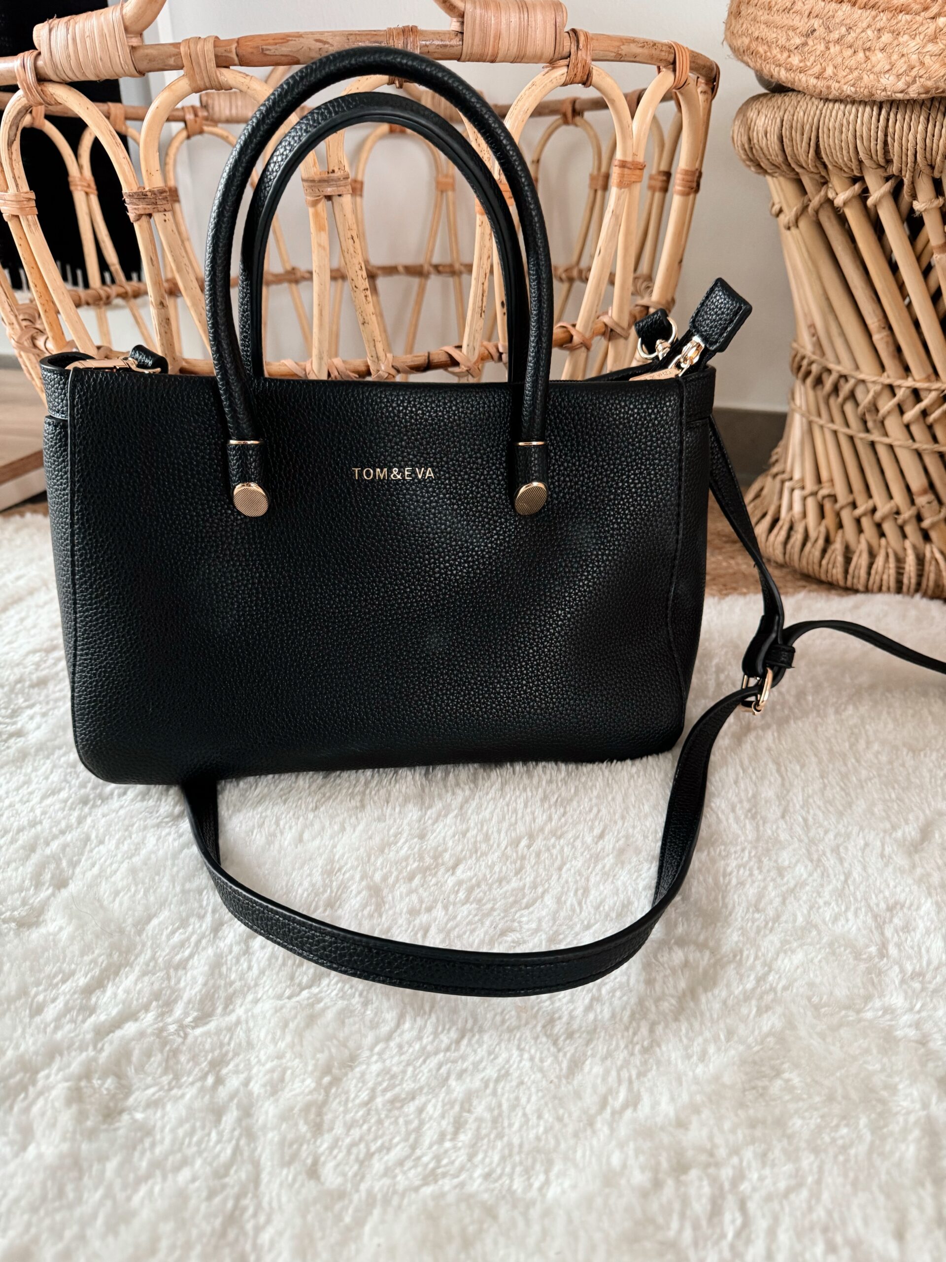 0234 lookforward x Sarah Tasche - Image 5