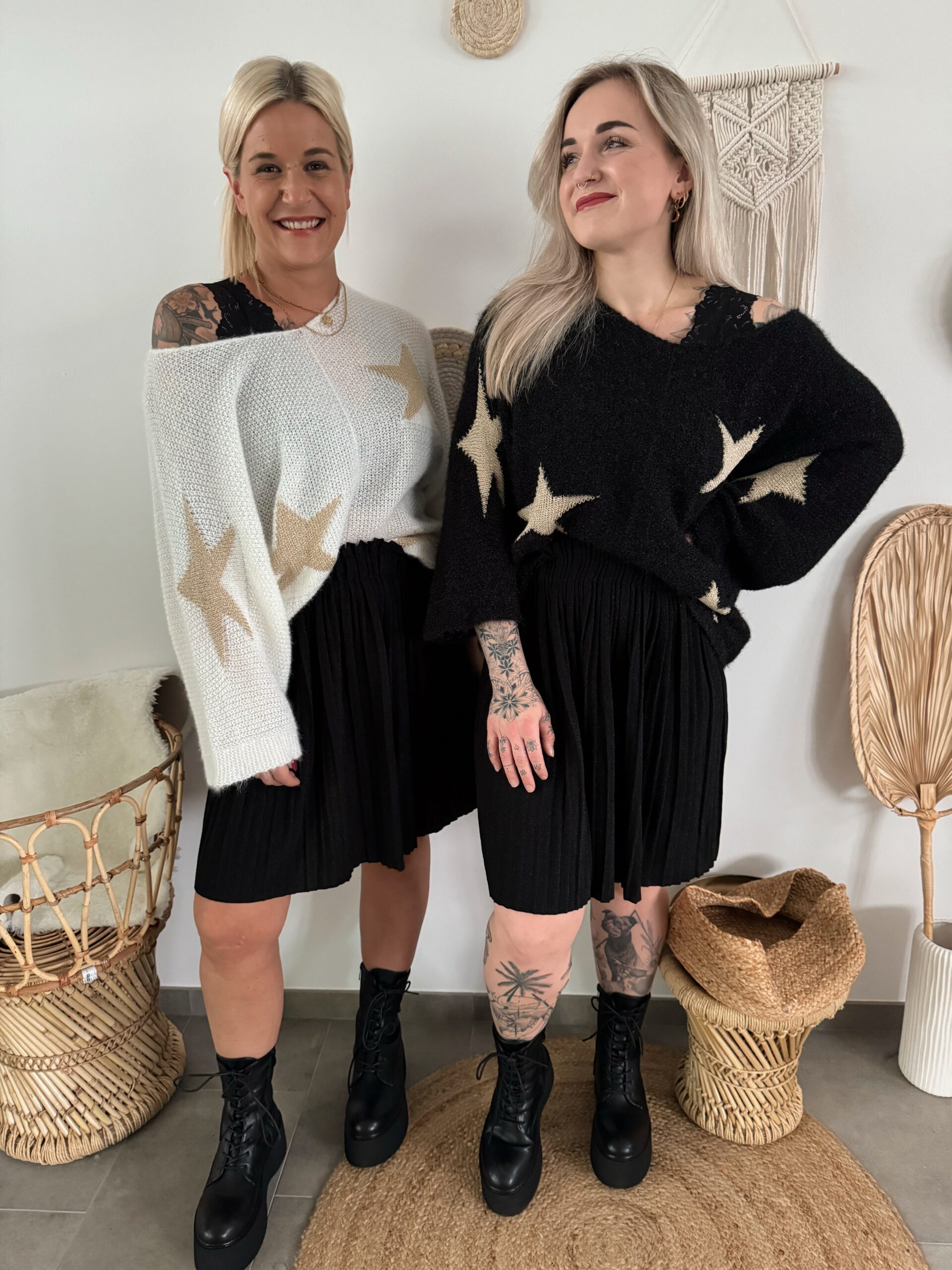 Processed with VSCO with al3 preset