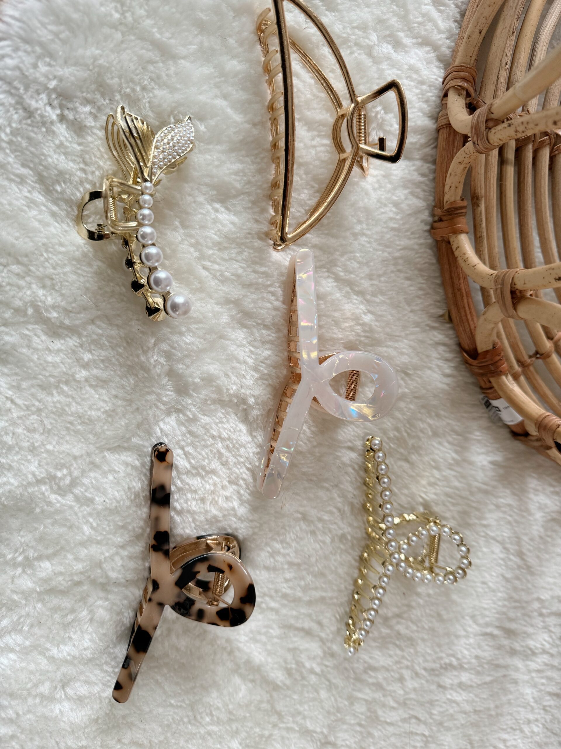 Processed with VSCO with al3 preset