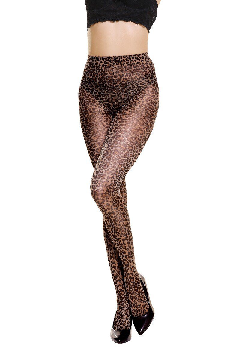 collants_noir_66e6001bd947d collants_noir_66e6001bd947d