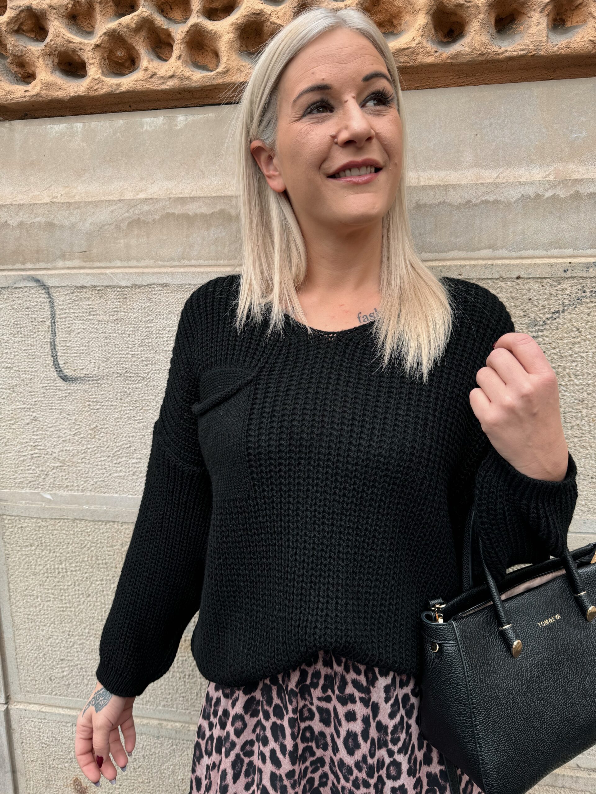 Processed with VSCO with al3 preset