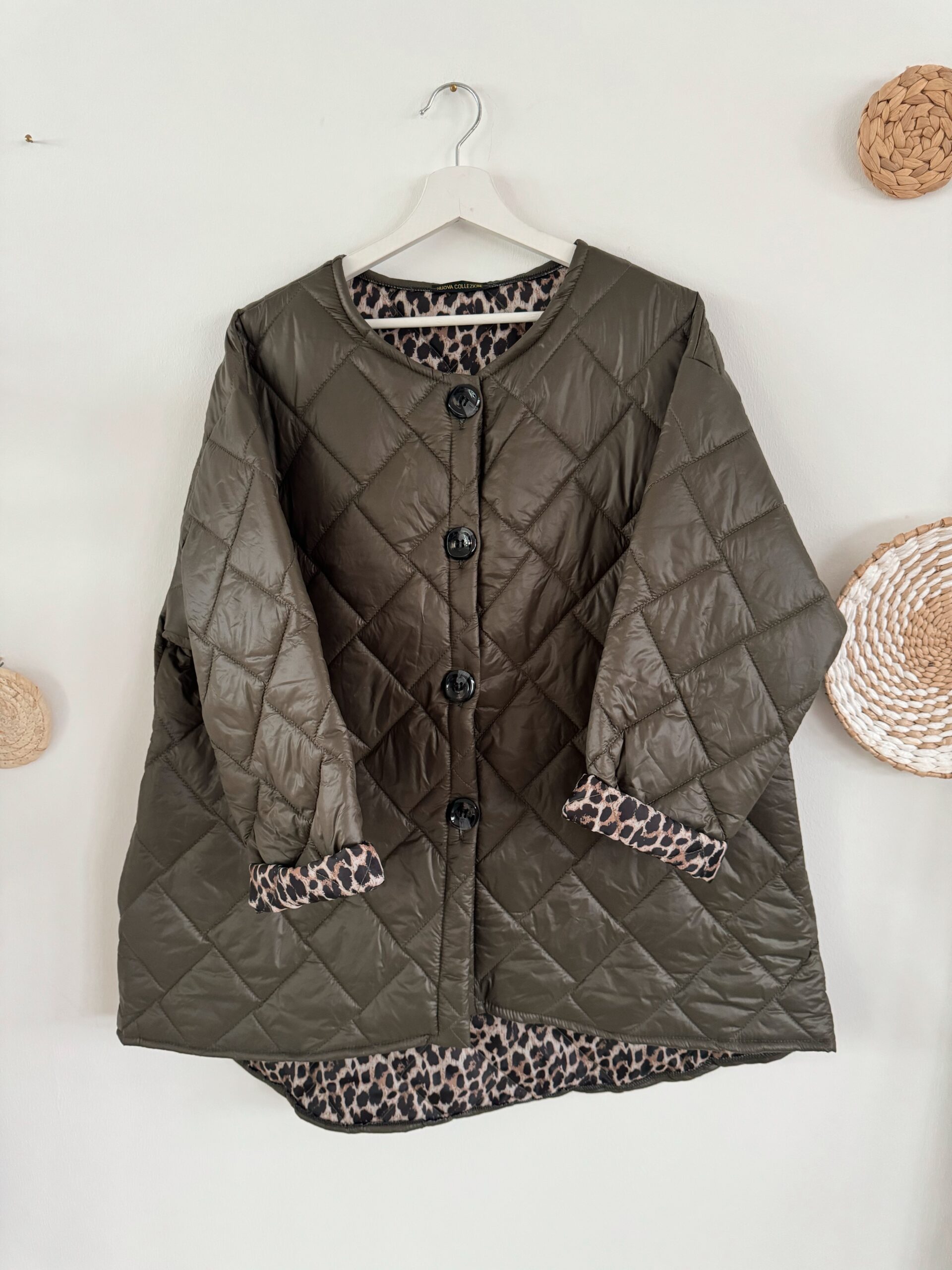 Processed with VSCO with al3 preset