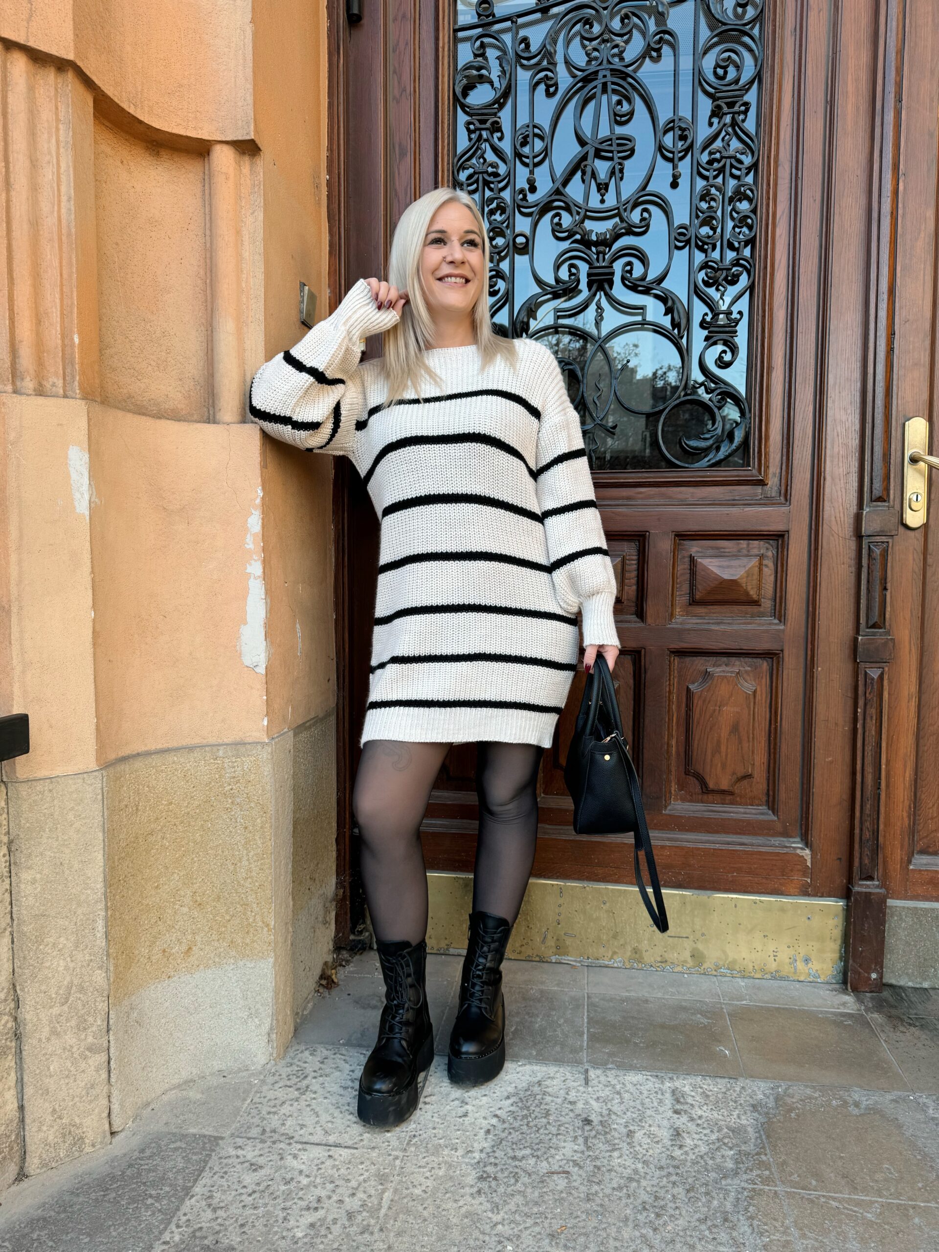 Processed with VSCO with al3 preset