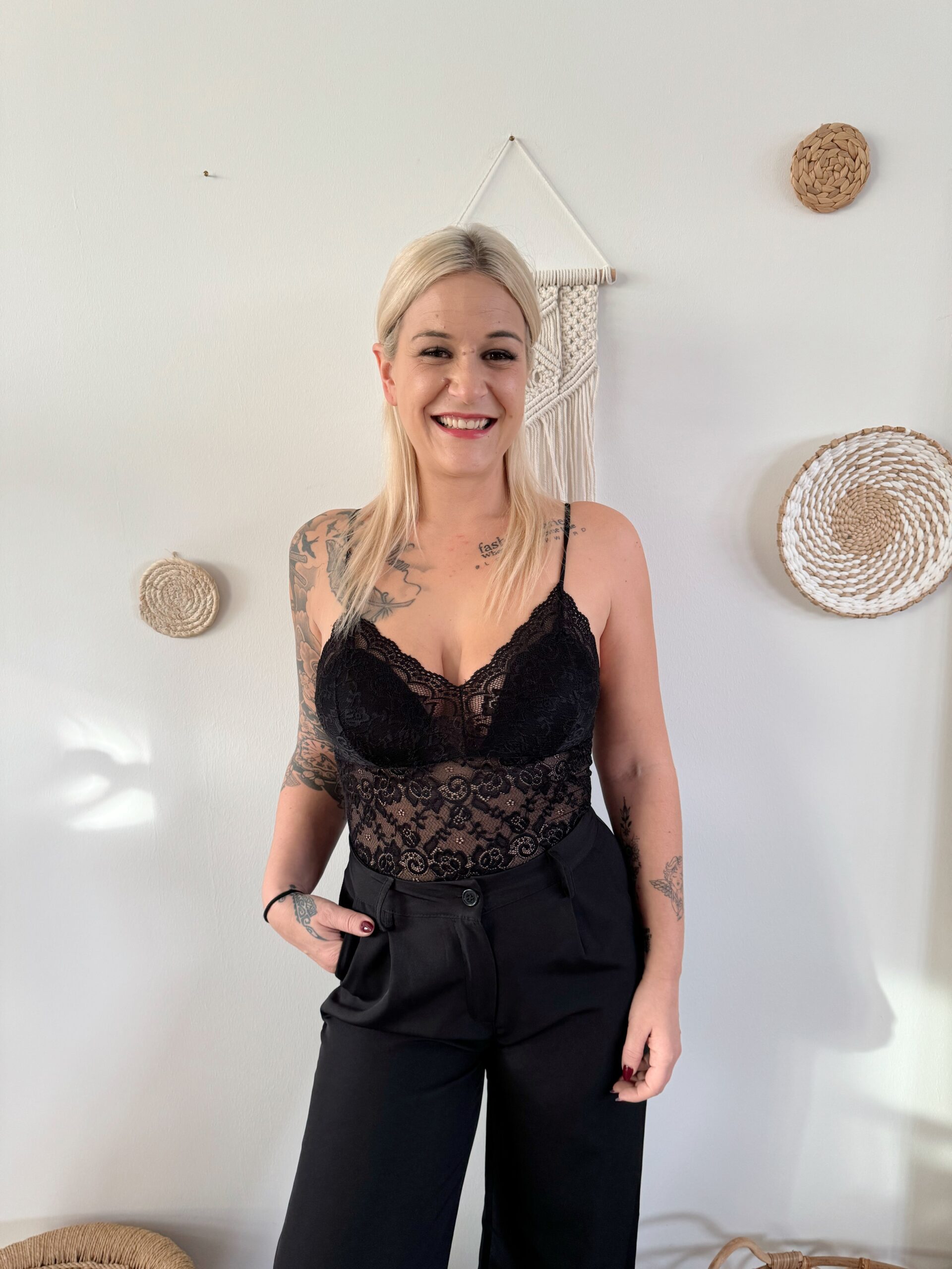 Processed with VSCO with al3 preset