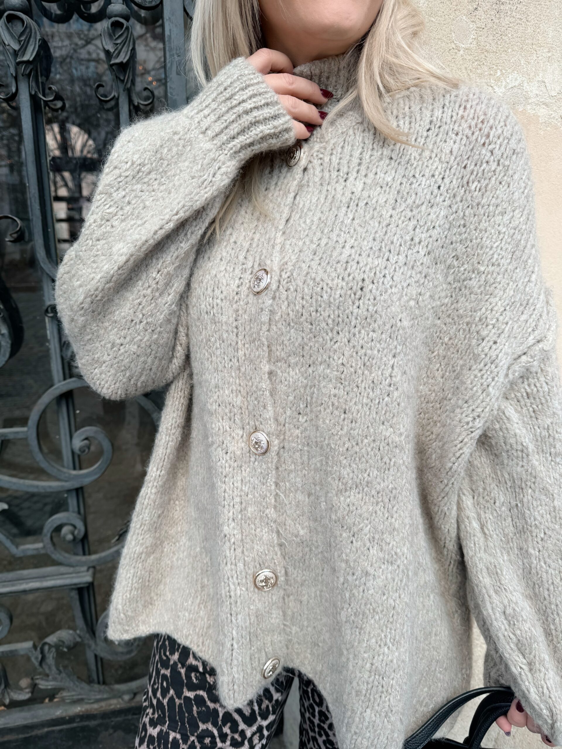 Processed with VSCO with al3 preset