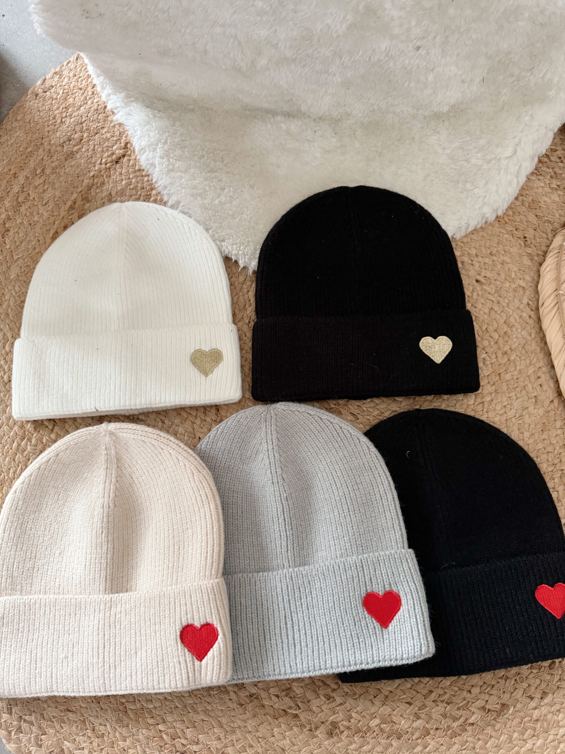 Processed with VSCO with al3 preset Processed with VSCO with al3 preset