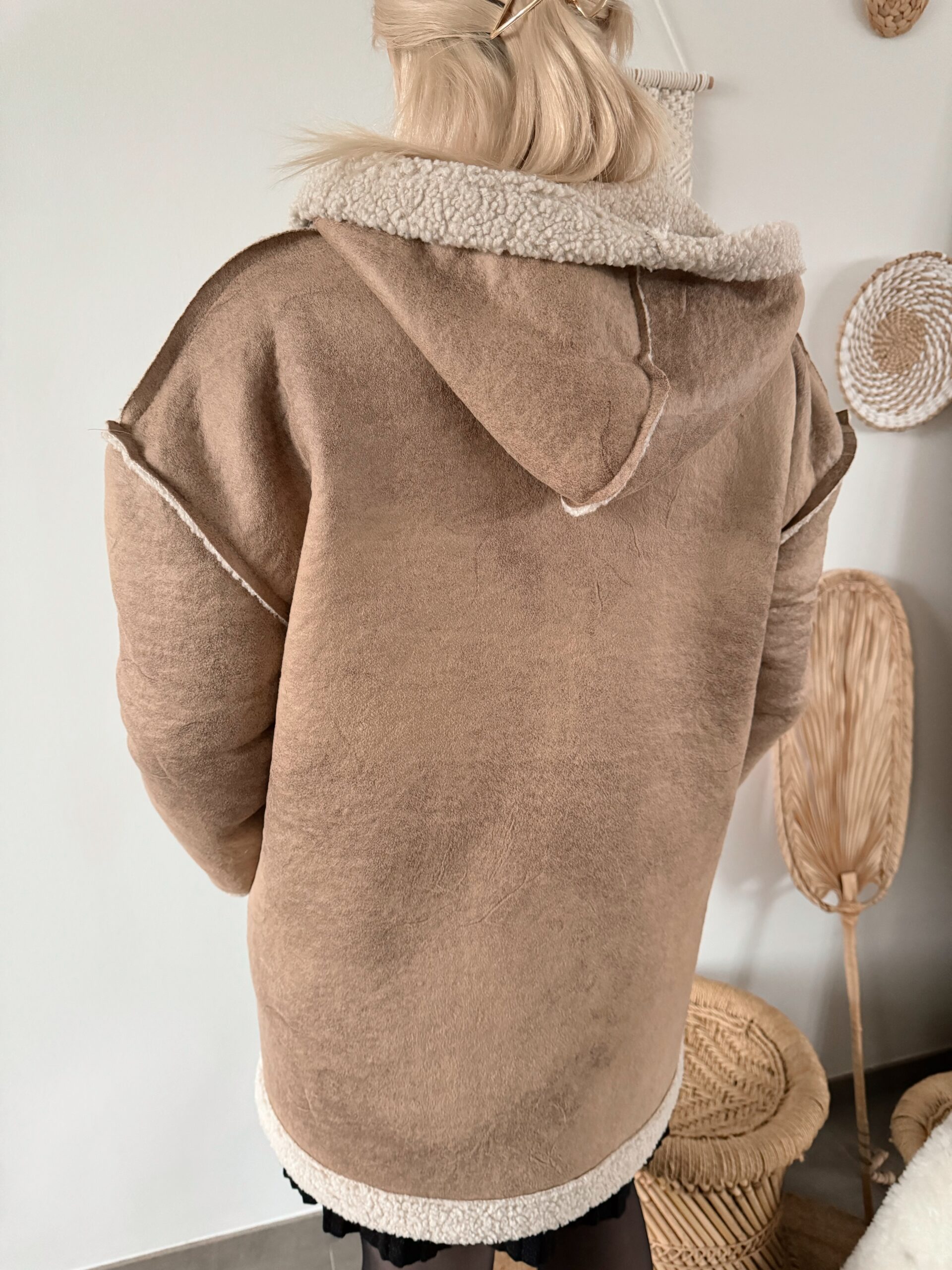 Processed with VSCO with al3 preset