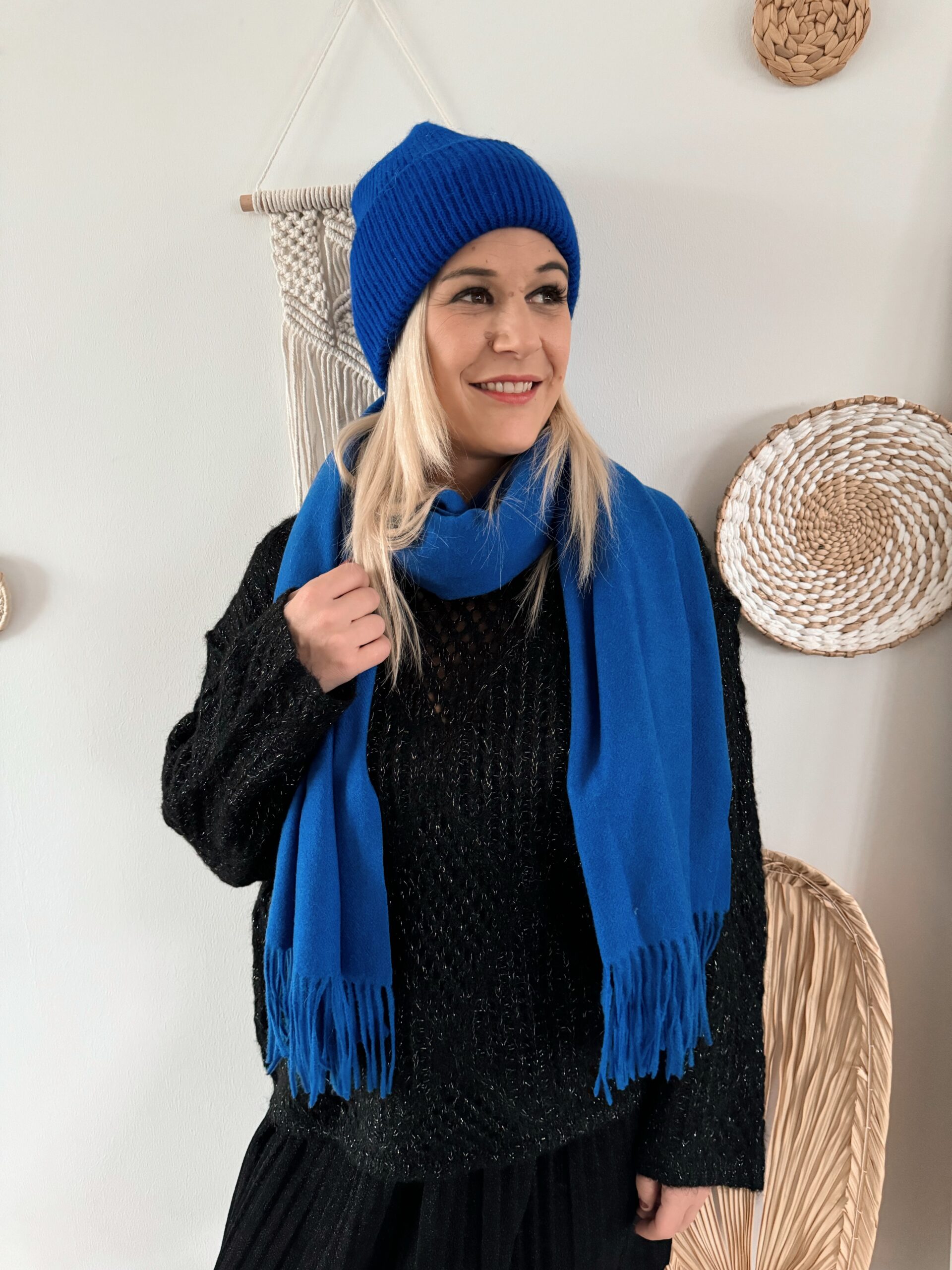 Processed with VSCO with al3 preset Processed with VSCO with al3 preset